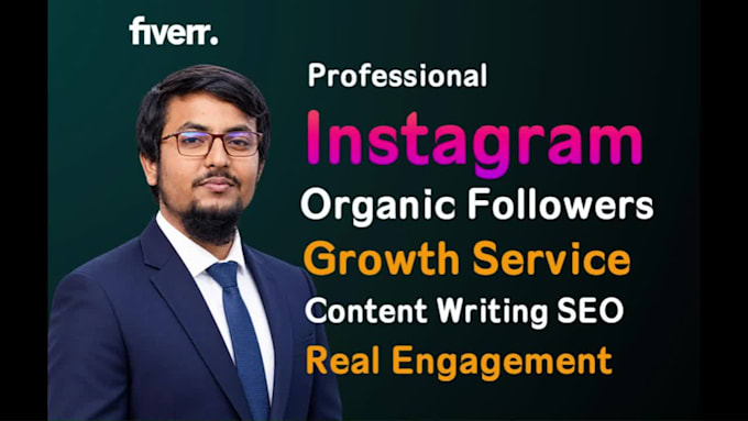 do instagram promotion for super fast organic growth