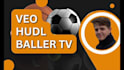 create college recruiting highlight reel from hudl or veo