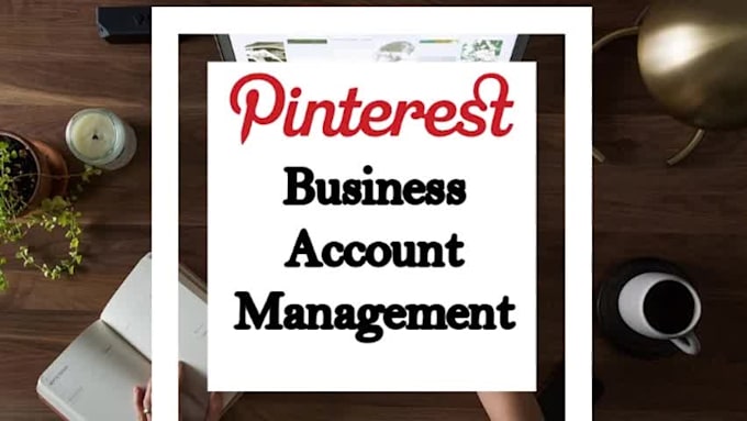 skyrocket your pinterest marketing and design pins