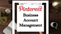 skyrocket your pinterest marketing and design pins