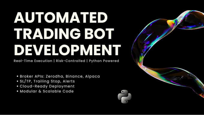 Keywords:
Executive leaving office building - Exclusive | China Blocks Executive at U.S. Firm Kroll From Leaving ...