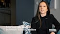 edit professional testimonials and interview videos