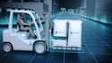 3d product animation 3d industrial cgi product ads video 3d cad model clo 3d c4d