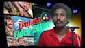 do video editing for youtube instagram tiktok and ugc videos