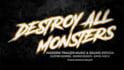compose modern cinematic trailer music and sound design