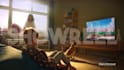 do vfx 3d cgi  rotoscoping other vfx and composting works