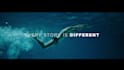 create top quality promotional video or commercial video ad long
