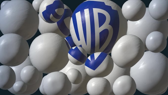 create professional logo animation for your brand or social media