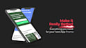 make 3d app promo video on latest iphone or android