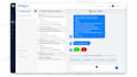 create a customize saas explainer video
