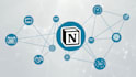 provide notion solutions for you