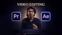 edit your talking head videos