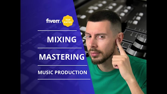 be your exclusive music edm ghost producer