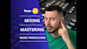 be your exclusive music edm ghost producer