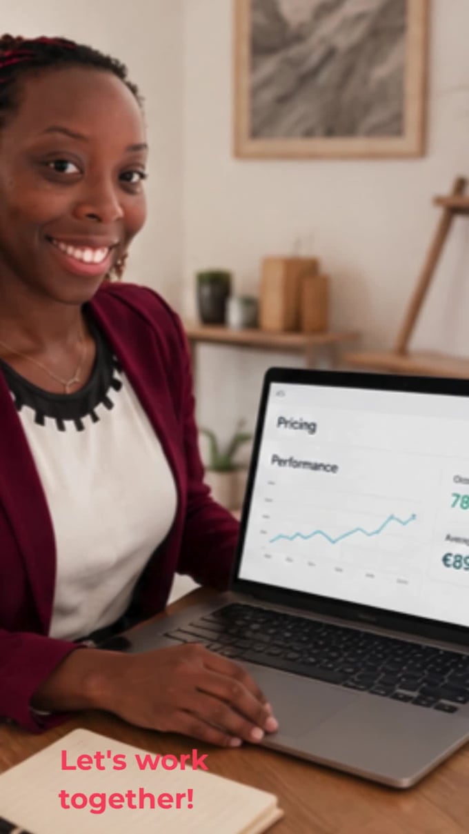 be your professional airbnb co host and virtual assistant