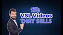 edit vsl video sales letter and ugc video that sell