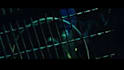 create cinematic trailer promotion teaser book video