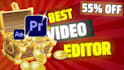 edit a gaming video for youtube