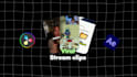 edit your stream clips into viral tiktoks, shorts, or reels