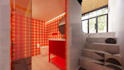 create 3d rendering architecture and 3d rendering interior design projects