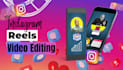 edit tiktok, reels, and youtube shorts with demanding captions