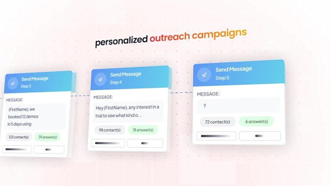 do saas explainer video saas software video saas product demo saas animation UI