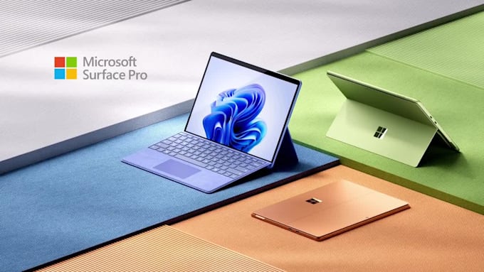 photorealistic cgi product animations for amazon and ads