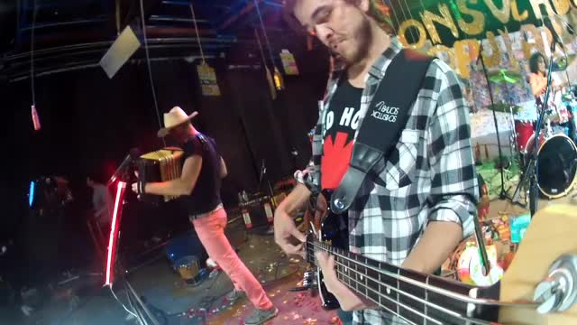 create or recreate the professional bass line you need