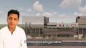 do 3d architectural modeling rendering and walkthrough video