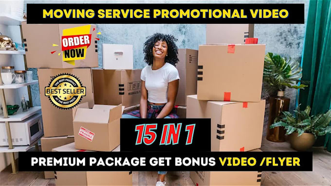 do movers video moving service moving company video