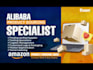 do expert alibaba product sourcing for your retail and online store