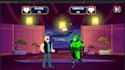 develop any type of game in unity