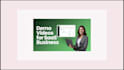 create engaging saas demo videos for apps and websites