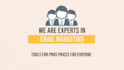 be your expert email deliverability consultant