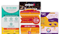do infographic, presentations, charts and brochure design