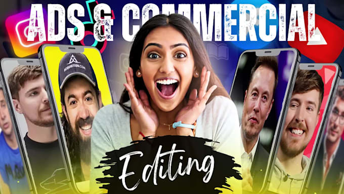 TikTok Ads Benchmarks for CTR, CR, and CPM - 2026 Update