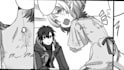 do manga, anime, manhwa, manhua, recap video and script