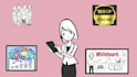 create an engaging whiteboard animation explainer video or sale video