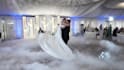do cinematic wedding video editing highlight videos, teasers