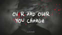 create an animated lyric video for your song
