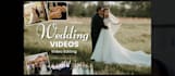 do professional wedding and events video editing in 24 hours