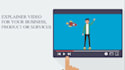 create 2d animated explainer video, 2d animation video or infographic