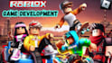 do roblox full game, roblox full game creation, develop entire roblox game