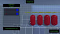 implement a lobby system for your multiplayer game