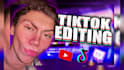 create funny tiktok gaming edits