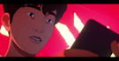 do 2d animation 2d animation video 2d cartoon animation 2d animated music video