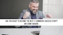 find proved winning products for shopify dropshipping store