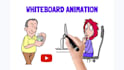 make whiteboard animation using videoscribe