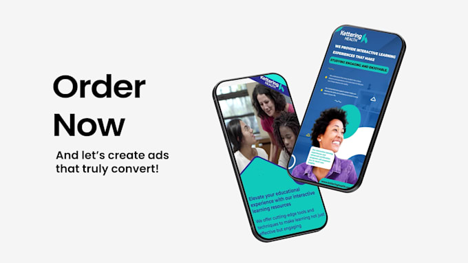 design a best snapchat ads