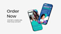 design a best snapchat ads